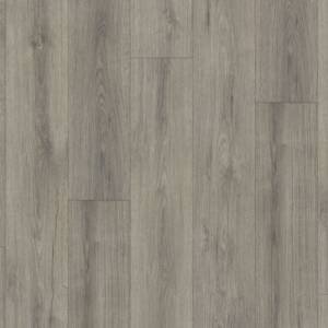 ferdinand-1716-conquest-collection-beaulieu-laminate-flooring