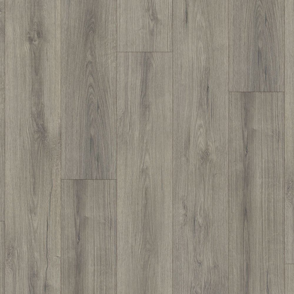 ferdinand-1716-conquest-collection-beaulieu-laminate-flooring