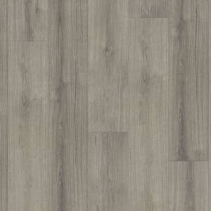 ferdinand-xtra-1736-conquest-xtra-collection-beaulieu-water-resistant-laminate-flooring