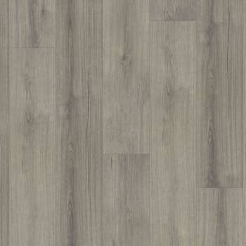 ferdinand-xtra-1736-conquest-xtra-collection-beaulieu-water-resistant-laminate-flooring