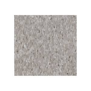51927-field-gray-vct-vinyl-composite-tile-armstrong-flooring