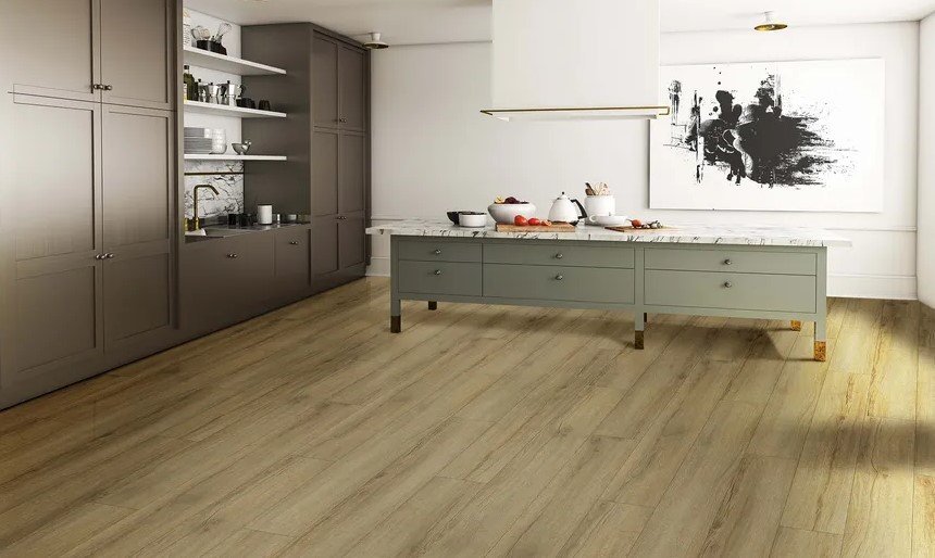 flagstone-fuzion-flooring-smartdrop-elite-7-loose-lay-petun-flooring-store-in-kitchener-waterloo-region-2