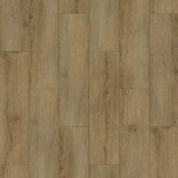 flagstone-fuzion-flooring-smartdrop-elite-7-loose-lay-petun-flooring-store-in-kitchener-waterloo-region