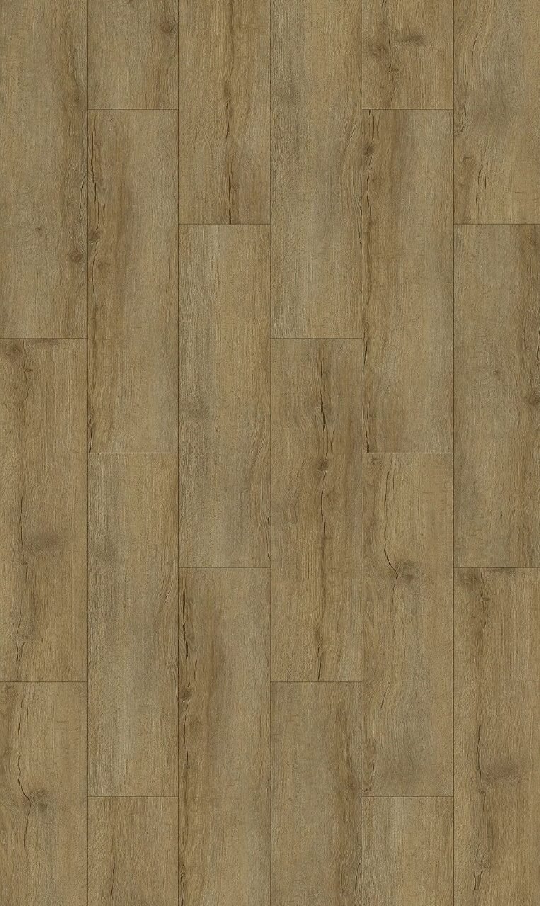 flagstone-fuzion-flooring-smartdrop-elite-7-loose-lay-petun-flooring-store-in-kitchener-waterloo-region