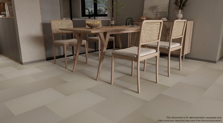 flagstone-grandeur-flooring-essential-collection-vinyl-tile-petun-flooring-store-in-kitchener-waterloo-region-kitchen