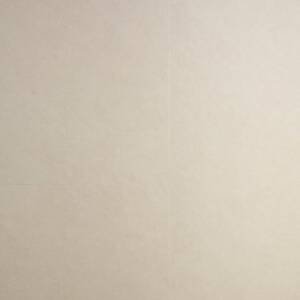 flagstone-grandeur-flooring-essential-collection-vinyl-tile-petun-flooring-store-in-kitchener-waterloo-region