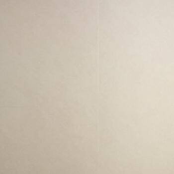 flagstone-grandeur-flooring-essential-collection-vinyl-tile-petun-flooring-store-in-kitchener-waterloo-region