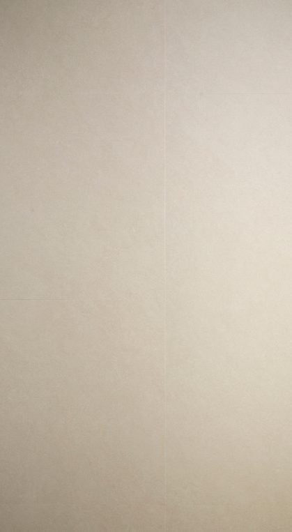 flagstone-grandeur-flooring-essential-collection-vinyl-tile-petun-flooring-store-in-kitchener-waterloo-region