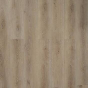 fleet-purelux-journey-series-bellagio-9mm-vinyl-petun-flooring-store-in-kitchener-waterloo-region