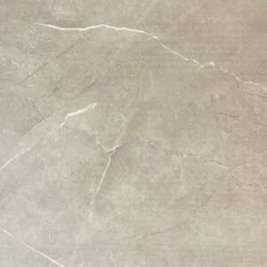 flint-naf-aqua-commercial-luxury-vinyl-tile-petun-flooring-store-kitchener-waterloo