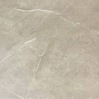 flint-naf-aqua-commercial-luxury-vinyl-tile-petun-flooring-store-kitchener-waterloo