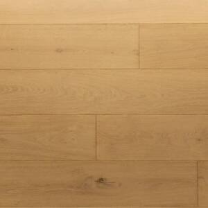 Florence Regal Collection Grandeur White Oak