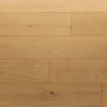 Florence Regal Collection Grandeur White Oak