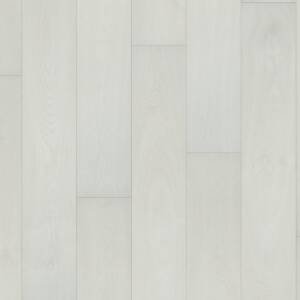 fluorine-xtra-8033-atomic-xtra-collection-beaulieu-water-resistant-laminate-flooring
