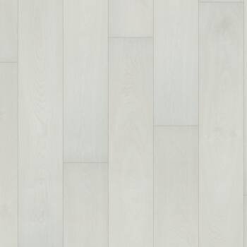 fluorine-xtra-8033-atomic-xtra-collection-beaulieu-water-resistant-laminate-flooring