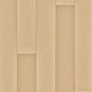 Woden Flooring Vermont Collection – Fog 6-1/2"