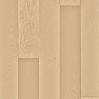 Woden Flooring Vermont Collection – Fog 6-1/2"