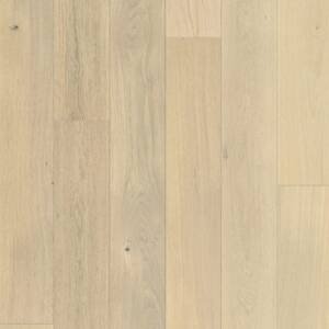 fordville-purelux-flooring-cascais-collection-engineered-hardwood-petun-flooring-store-in-kitchener-waterloo-region