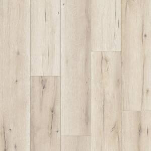 Inhaus Sono Eclipse Collection - Forest Grove Oak 53461