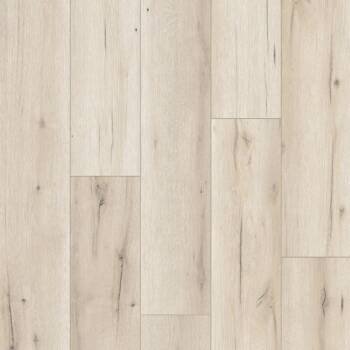 Inhaus Sono Eclipse Collection - Forest Grove Oak 53461