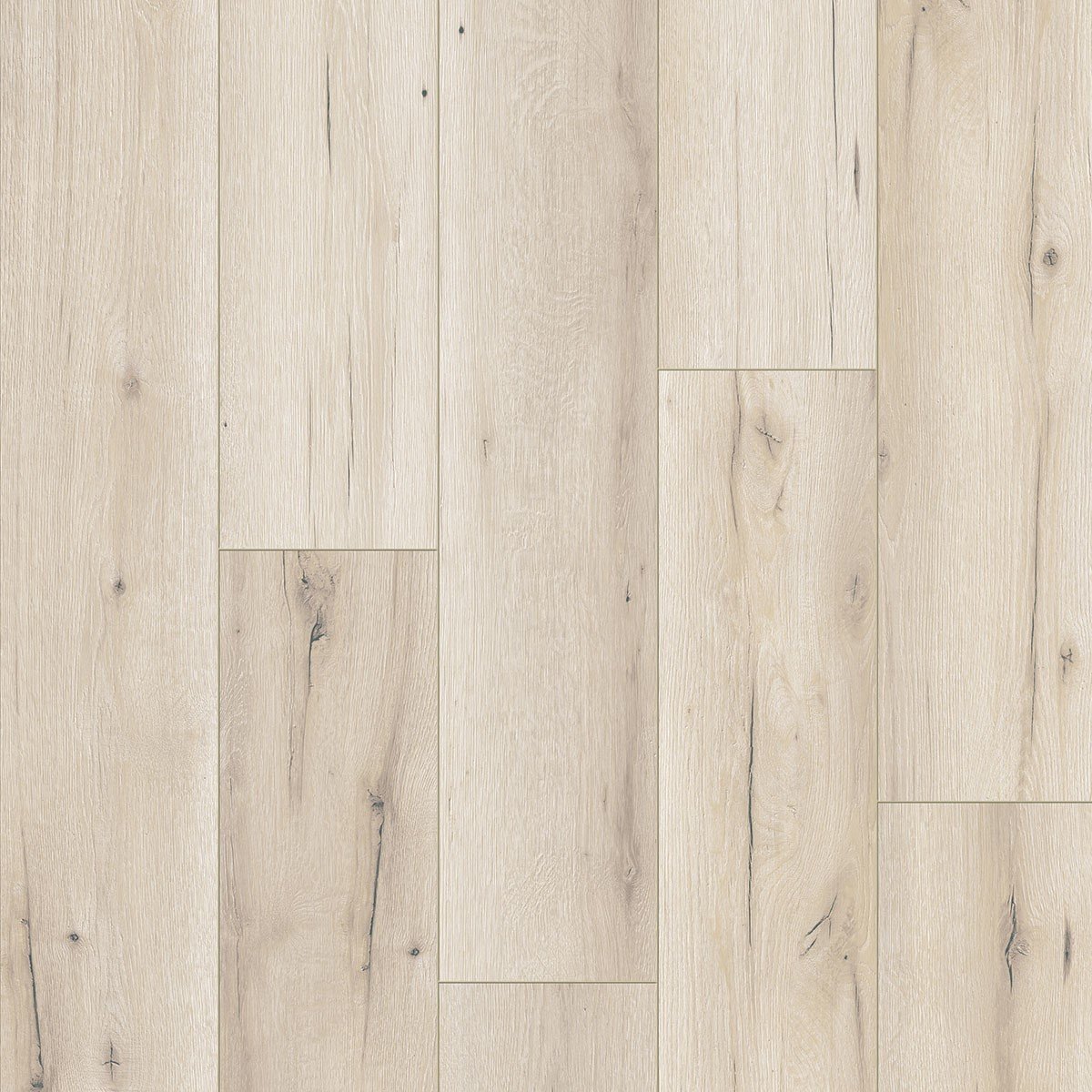Inhaus Sono Eclipse Collection - Forest Grove Oak 53461