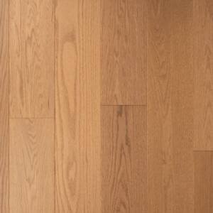 forest-hill-grandeur-flooring-prestige-collection-petun-flooring-store-in-kitchener-waterloo-region