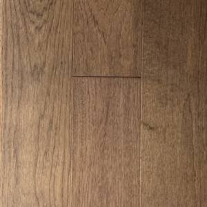 Forest Trail Origins Engineered Hickory