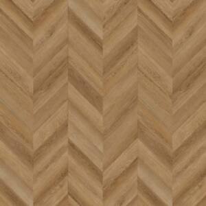 forged-fuzion-flooring-dynamix-xl-chevron-vinyl-plank-petun-flooring-store-in-kitchener-waterloo-region