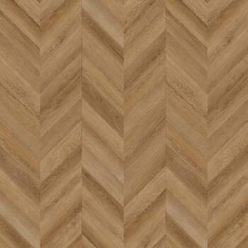 forged-fuzion-flooring-dynamix-xl-chevron-vinyl-plank-petun-flooring-store-in-kitchener-waterloo-region