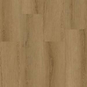 forged-fuzion-flooring-dynamix-xl-plank-collection-petun-flooring-store-in-kitchener-waterloo-region
