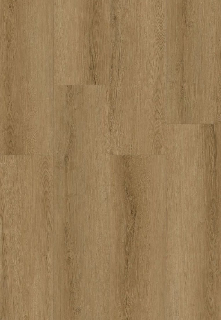forged-fuzion-flooring-dynamix-xl-plank-collection-petun-flooring-store-in-kitchener-waterloo-region