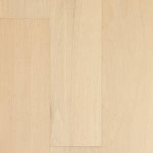 Fortino Vidar Flooring Engineered Oak