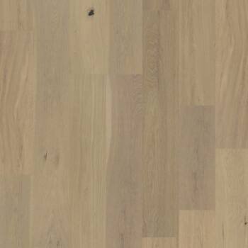 fortino-weiss-flooring-american-oak-engineered-hardwood