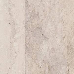 fossil-fuzion-flooring-smartdrop-loose-lay-vinyl-tile-collection-petun-flooring-store-in-kitchener-waterloo-region