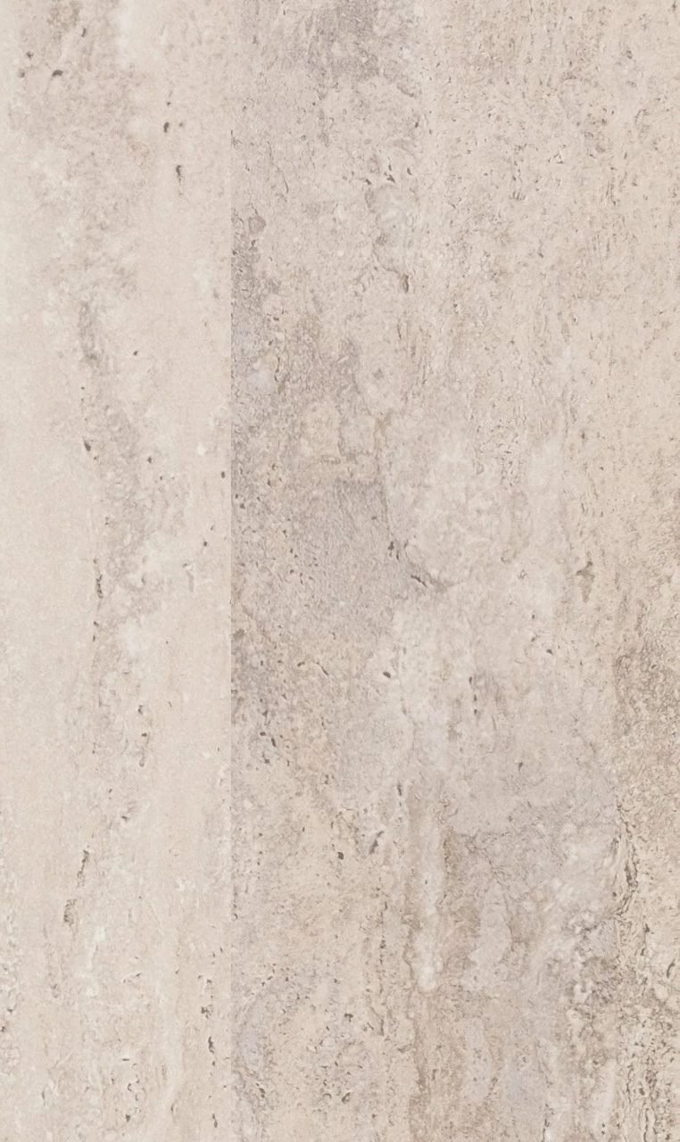 fossil-fuzion-flooring-smartdrop-loose-lay-vinyl-tile-collection-petun-flooring-store-in-kitchener-waterloo-region
