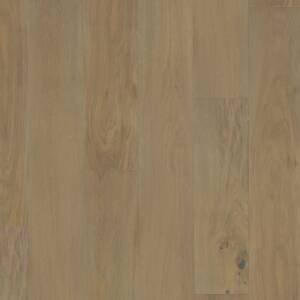 foster-1603-beaulieu-european-white-oak-engineered-hardwood-flooring-casting-collection
