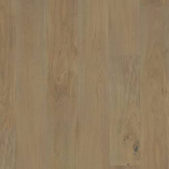 foster-1603-beaulieu-european-white-oak-engineered-hardwood-flooring-casting-collection