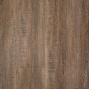 fox-creek-flexi-plank-xl-flooring-loose-lay-vinyl