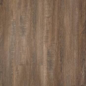 fox-creek-flexi-plank-xl-flooring-loose-lay-vinyl