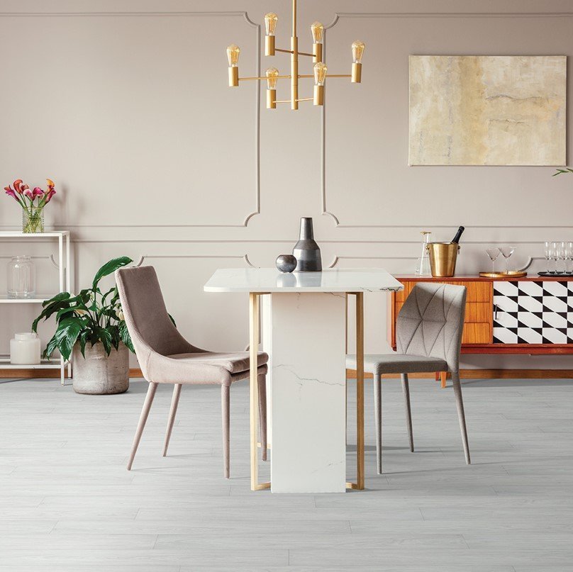 francium-8012-collection-beaulieu-laminate-flooring-1