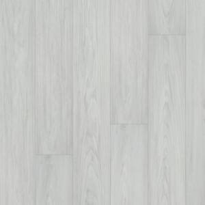 francium-8012-collection-beaulieu-laminate-flooring