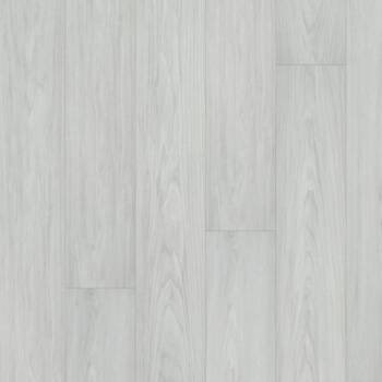 francium-8012-collection-beaulieu-laminate-flooring