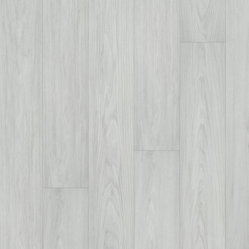 francium-8012-collection-beaulieu-laminate-flooring