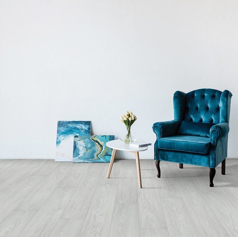 francium-xtra-8032-atomic-xtra-collection-beaulieu-water-resistant-laminate-flooring-1