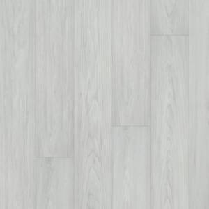 francium-xtra-8032-atomic-xtra-collection-beaulieu-water-resistant-laminate-flooring