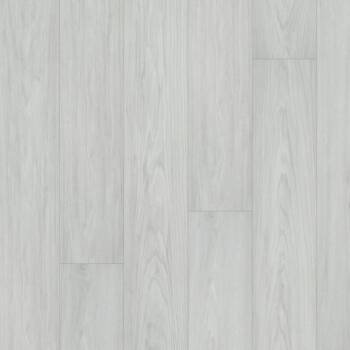 francium-xtra-8032-atomic-xtra-collection-beaulieu-water-resistant-laminate-flooring