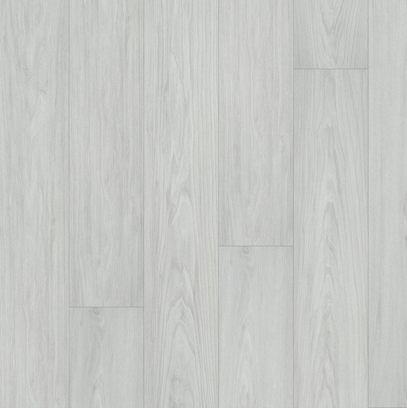 francium-xtra-8032-atomic-xtra-collection-beaulieu-water-resistant-laminate-flooring
