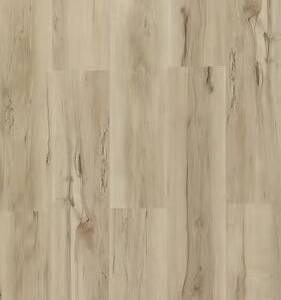 Purelux Flooring Ecolux Series - Freesia 5mm