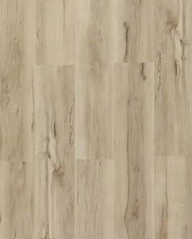 Purelux Flooring Ecolux Series - Freesia 5mm