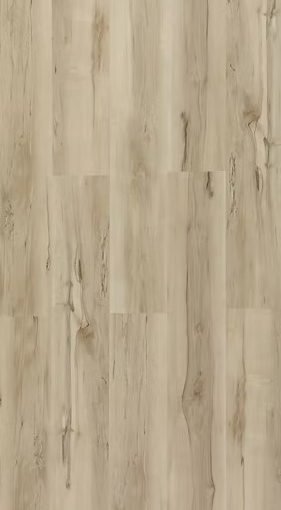 Purelux Flooring Ecolux Series - Freesia 5mm